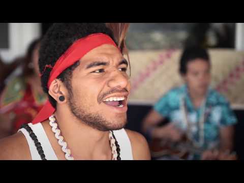 MV YWAM PNG Open Day Highlights | Townsville