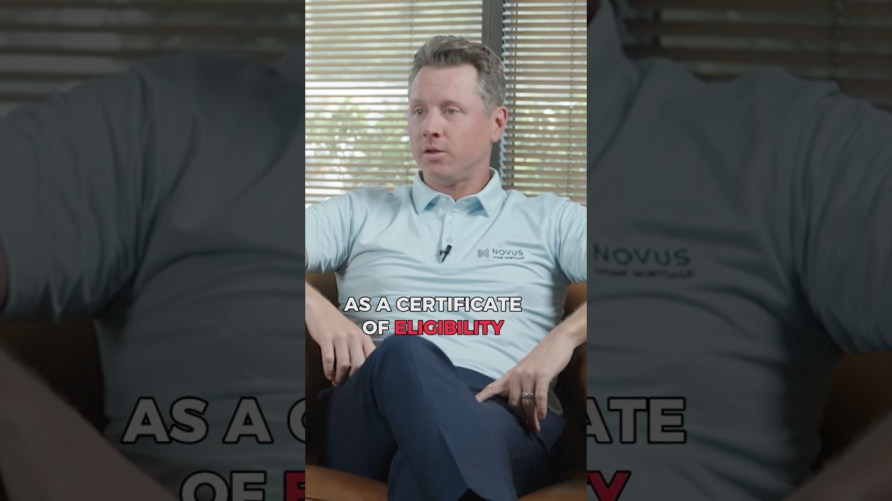 Использование ипотечного кредита VA впервые #valoan #reddit #residentialmortgage #realestate #vet...