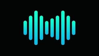 Typewriter #4 - HD Sound Effect screenshot 5