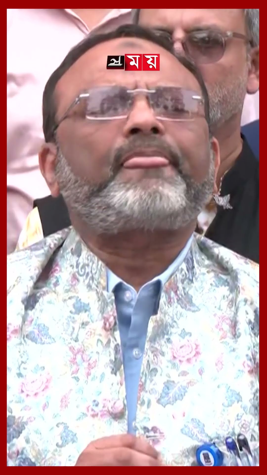 ঢাবির ব্যবসায় শিক্ষা অনুষদে প্রশ্নফাঁস হয়নি, বললেন ঢাবি ভিসি #dhakauniversity #admissiontest #duvc