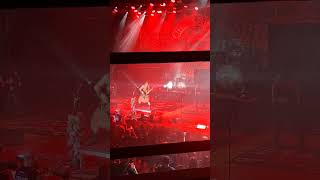 Black Label Society at The Ryman 5/14/26 (Name in Blood)