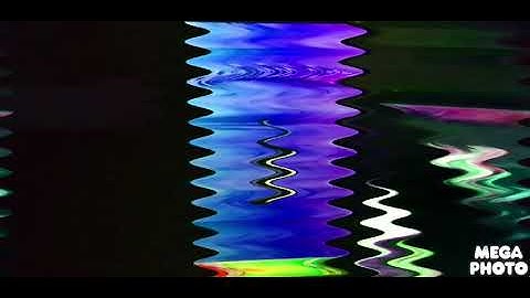 Stickman Battery Widget Vs Shaun The Sheep Timmy In A Tizzy Crying 😭 Speed Up Fast and Slow GoTube 