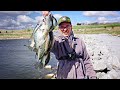 SLAB CRAPPIE SPAWNING On Shallow Rocks!!! (CATCH CLEAN COOK)
