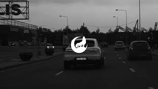 ROBBY BURKE - ECSTASY (ft. Yeva Deli) Resimi