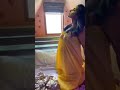 Ye Kali Kali Hi Rate Sexy Video Viral Shorts Youtubeshorts Shortsvideo Ye Kali Kali Hi Rate Sexy Video Viral Shorts Youtubeshorts Shortsvideo