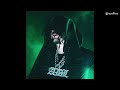 Yeat Type Beat x Julia Wolf Type Beat | BNYX Type Beat