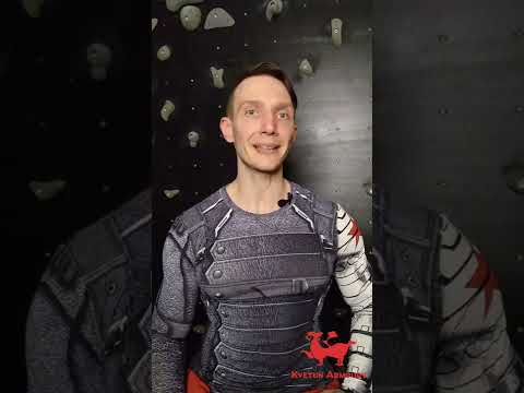 Теория ОФП. Определение и отличие от СФП и других видов физической активности
