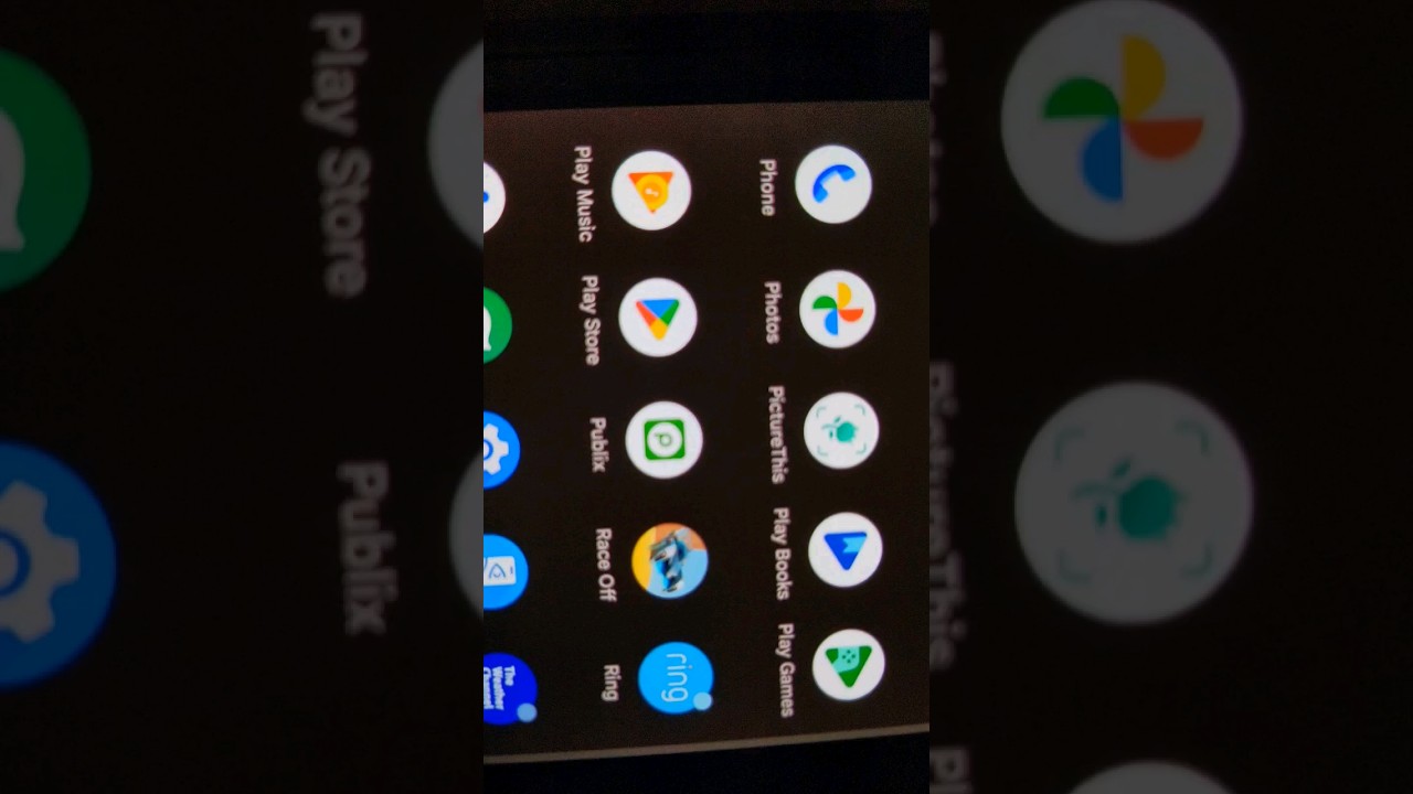 how to get hot wheels race off on android phone not click bait😱😱😱