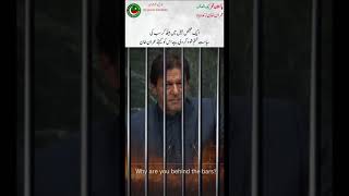 ImranKhan#Pakistan#PTI#ImranKhanSpeech#Leader#PrimeMinister#PakistanZindabad#Tabdeeli#Inspiration