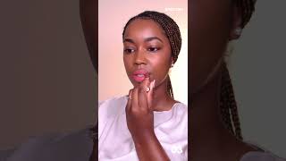 Product video