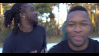 Teddie X Miigii X Loekoe Mm - Libi