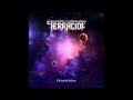 Terracide - Mirrorborn