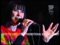 Swing Out Sister "Breakout" Live at Java Jazz Festival 2009