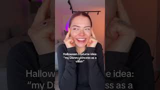 I’m OBSESSED with the evil Snow White🍎 next Disney princess is cooking as we speak #Halloweenideas # I’m OBSESSED with the evil Snow White🍎 next Disney princess is cooking as we speak #Halloweenideas #