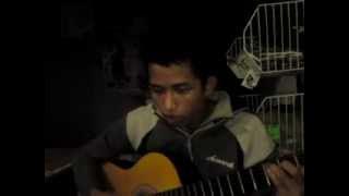 Bermimpilah Sayang By Juli Cumel