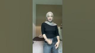 Tiktok Cewek Tobrut Brutal || Tiktok Cewek Gemoy || Kumpulan Tiktok Viral 2025