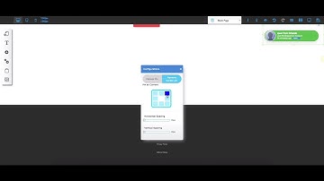 Builderall - The Best All-In-One Business-Tool Ever! - Social Proof - General Overview