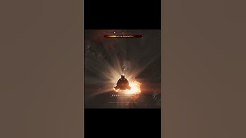 I thought I was fighting bots, not bugs! | Helldivers 2