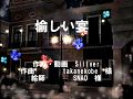 動画サムネイル