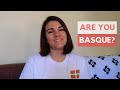 What Makes a Person Basque?