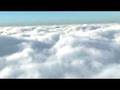 Clouds in CGI