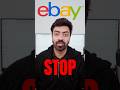 STOP Buying Windows Keys From Ebay!  #keysfan #windowskeys
