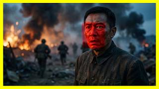 The War China Wants to Forget — How the 1979 Invasion Exposed Its Military Weakness
