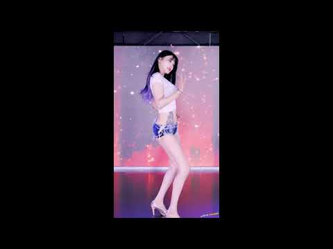 210630 유카 YUKA 걸크러쉬 Girl Crush 포토타임2 직캠