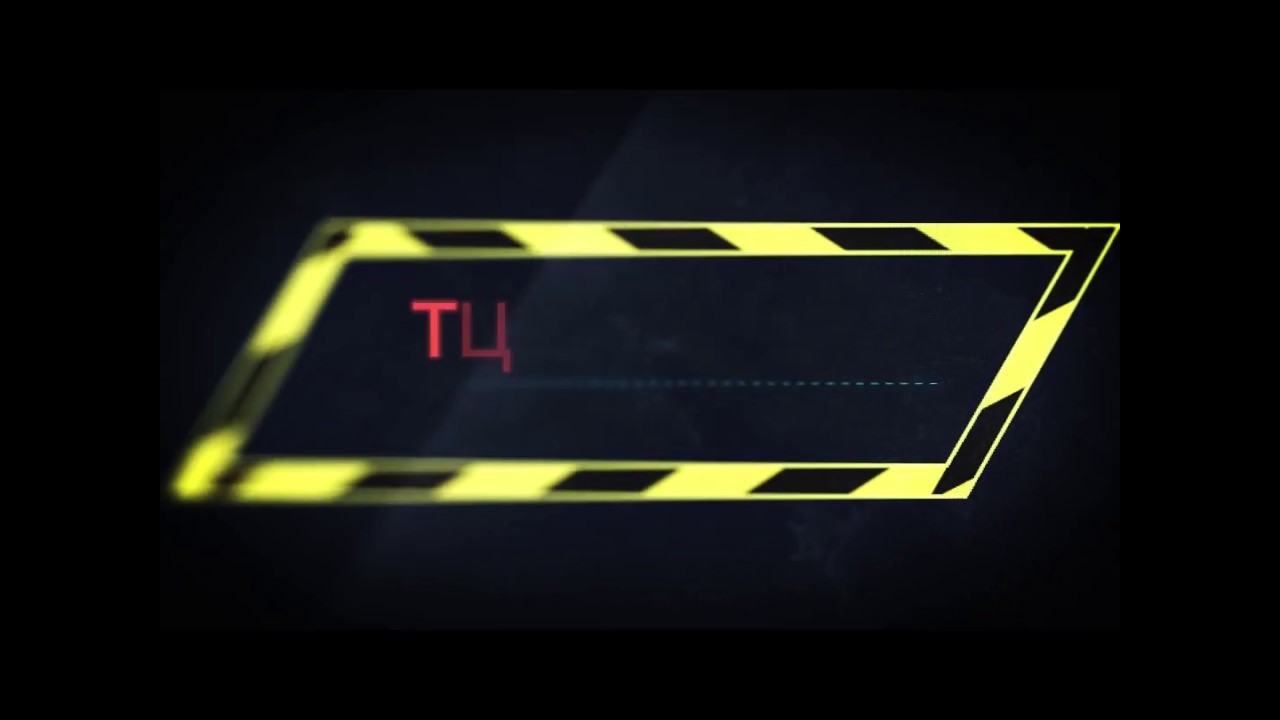 Сити Молл Сургут Туалет откры,т но не убирались с 29 марта ...