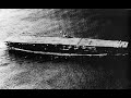 IJN Akagi - Guide 286