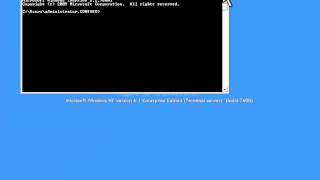 6421B-Module 1-Lab-Exercise 2-Task 2