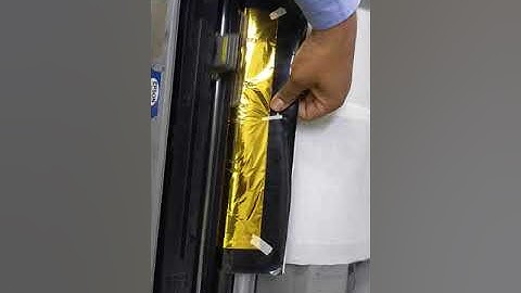 Black Book Printing My no. 8451836714