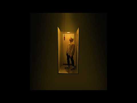 ARTUR KARTON, Savchenkov — Джипити