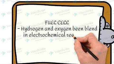 PW2 INTERACTIVE MULTIMEDIA