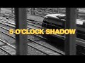 5 O'clock Shadow - A Super 8 Short
