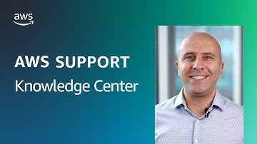 How can I grant my Amazon EC2 instance access to an Amazon S3 bucket?