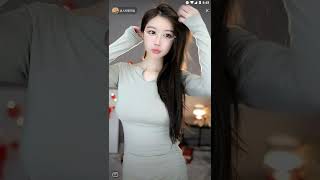 迷人的黎闪电 20220129204545