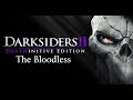 Darksiders 2: Deathinitive Edition - All Bloodless Locations