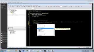 Unity3D Tutorial 2, Introduccion,Input