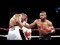 Roy Jones Jr в єCan T Be Touchedв Highlights вњ бґґбґ Roy Jones Jr в єCan T Be Touchedв Highlights вњ бґґбґ