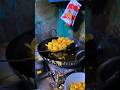ALOO CHOP MAKING | 15yrs Old Shop | #streetfood #indianstreetfood #aloochoprecipe #food #foodvlog