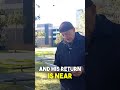 Getting Your Heart Right with God The Message of Salvation video export 2026 06 20T21 19 45 219Z