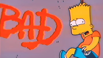 ＳＫＩＰＰＩＮＧ ＣＬＡＳＳ