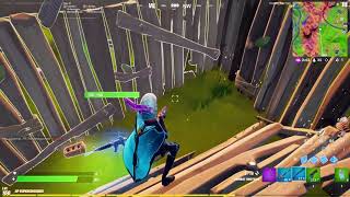 Fortnite Rewind 2021-47