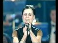 Dolores O´Riordan Analyse Live Vaticano 2001 ¡Merry Christmas And Happy New Year!