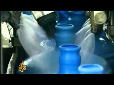 the miracle of zam zam water 03-energy: although zamzam is just clear water, the benefits of drinking it are endless as told by the see the miracle this shows the holy. the miracle of zam zam water 03-energy: although zamzam is just clear water, the benefits of drinking it are endless as told by the see the miracle this shows the holy.