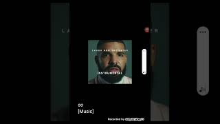 drake laugh now cry later instrumental ft lil durk
