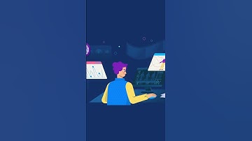 The best animation Process in 2023
