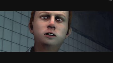 Hunt Down The Freeman Full Playthrough Episode 4 New State