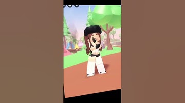 I need tut how to edit bcz this template :( #edit #robloxedit #roblox